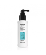 Nioxin System 3 Leave-in Treatment, 3.3oz - €27,76 EUR
