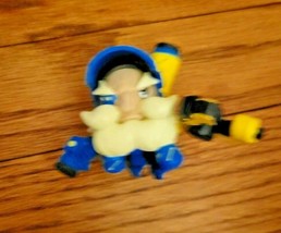 Item image 8