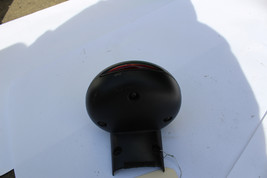 2008-2010 MINI COOPER DASH TACHOMETER RPM GAUGE  R1341 image 8