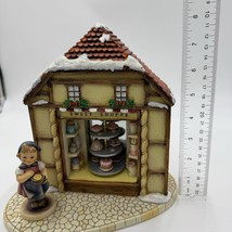 Item image 7
