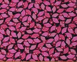 Cotton Japanese Oogi Fans Asian Little Harajuku Fabric Print by the Yard... - $12.95