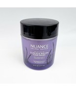 Salma Hayek Blue Agave Curls &amp; Waves Hair Mask 6 oz - $874.12 MXN