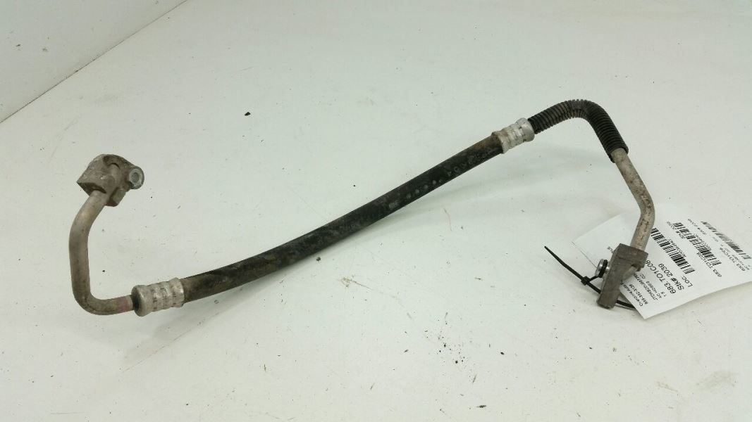 2008 Toyota Prius AC Air Conditioning Hose Line 2005 2006 2007 - $39.94
