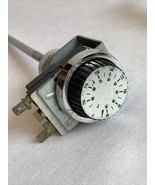 C 300 Douwe Egberts Folgers Liquid Coffee Machine Parts thermostat 716R ... - $45.46 CAD