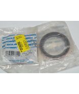 Lot of 2 Beck/Arnley Wheel Seals Part# 052-3315 - €11,78 EUR