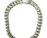 Unisex Bracelet 10kt Yellow Gold 410806 - £801.03 GBP
