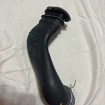 SAMSUNG WASHER DRAWER HOSE TUB OEM DC67-01053a003 - $260.05 MXN