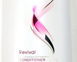 Dove Nutritive Solutions Revival Conditioner Normal Dry Hair Pomegranate - £25.27 GBP