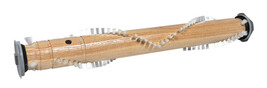 Kenmore Wood Brushroll with ball bearing Square End Caps 116.51612001 - $113.35