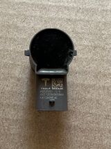 NEW OEM Bumper Parking Sensors For 21-23 Tesla Model Y S X 2525001-12-D ... - $79.99