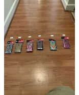 Diva Series for LG VS910 Revolution Protective Phone Case Choose You Choose - $26.62 CAD