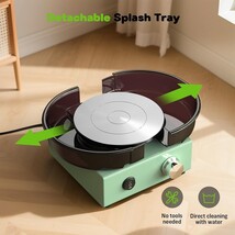 Item image 6