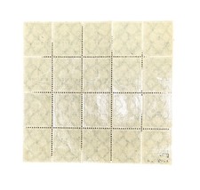 WWII Germany Stamp Lot Mint Blocks Sets Deutsches Reich Inflation + Sheets image 4