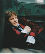 Brad Renfro teen magazine pinup clipping 90s child star preteen Japan ar... - $12.00