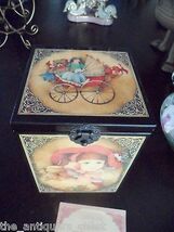 Item image 6