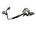 Fuel Supply Line From 2014 Chevrolet Impala  3.6 - $34.95