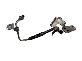 Fuel Supply Line From 2014 Chevrolet Impala  3.6 - £27.50 GBP