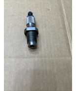 REDDING 17 REMINGTON NECK SIZING DIE * 9J - $50.50 CAD