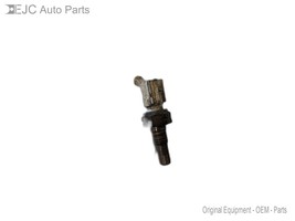 Coolant Temperature Sensor For 07-10 Honda Odyssey  3.5 - $19.75