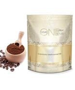 Original Kona Anti Cellulite Coffee Scrub with Dead Sea Salts - 24oz - A... - €21,25 EUR