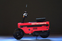 Item image 2