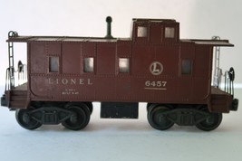 Item image 8