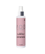 AOB Big Hair Day Volume Spray, 6 fl oz - £23.59 GBP