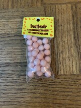 Trout Beads 10mm Cotton Candy - $7.80