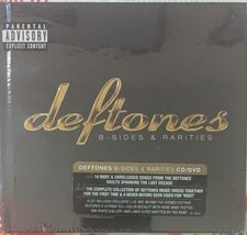 Item image 1 image 1