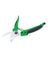 LM GRN BYPSS HND PRNR - €57,21 EUR