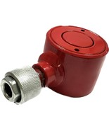 6.5HP 196cc Concrete Cement Scarifying Planer Grinder Preparation Walk B... - $25,781.54 MXN