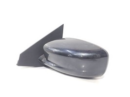 Left Side View Mirror Steel Metallic Scratch PN 1T111ARAH OEM 13 16  Dod... - $483.89 MXN