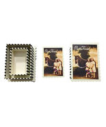 Trinket Boxes Best Friends Decorative Boxes Set of 2 Boxes - €10,96 EUR