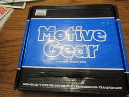 New Motive Gear  R8.5PRMKT Differential Bearing Kit - £48.27 GBP