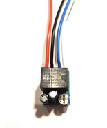 Smd car mini timer, switch relay 1 - 150 sec, delay stop off, 12V out 20... - $11.33