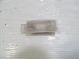 Mercedes R171 SLK280 lamp, trunk interior, 2208201901 - $18.99