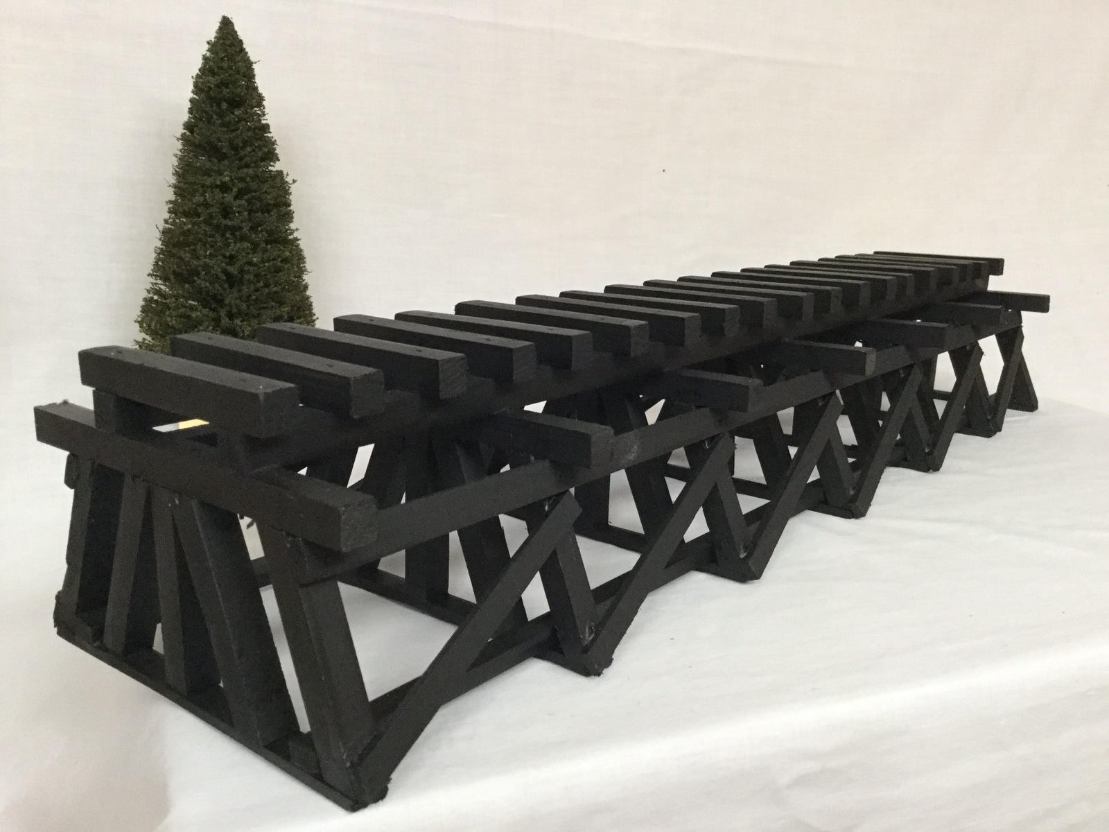 G scale scenery new arrivals