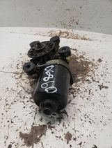 Windshield Wiper Motor Fits 98-02 Prizm OEM - $23.17