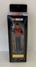 Character Collectibles Jeff Gordon #24 Figurine - £10.05 GBP