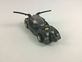 Item image 6