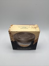 Smashbox halo Fresh perfecting Face Loose powder New .35oz Fair/Light - $69.29
