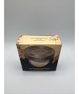 Smashbox halo Fresh perfecting Face Loose powder New .35oz Fair/Light - $69.29