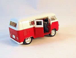 Item image 6