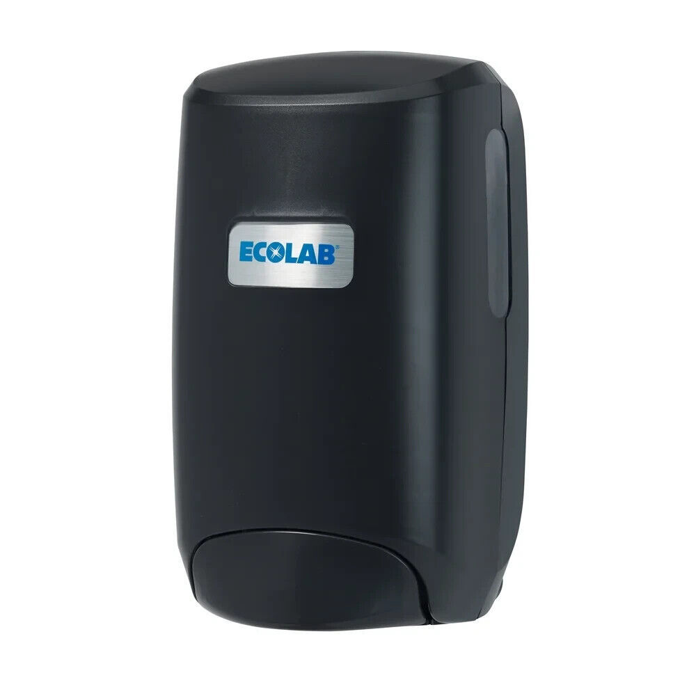 Ecolab, Nexa Compact Manual Hand Hygiene Dispenser 9202-3087