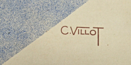 Item image 13