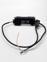 Keyence AP-V41A Pressure Sensor 12-24 VDC   - $39.00