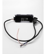 Keyence AP-V41A Pressure Sensor 12-24 VDC   - $715.42 MXN