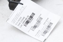 Lower Control Arms Rear 203 Type Sedan C280 Fits 94-07 MERCEDES C-CLASS 54953 image 2