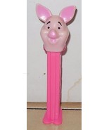 PEZ Dispenser #31 Disney Winnie The Pooh Piglet - £7.66 GBP