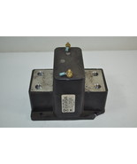 Westinghouse External Current Sensor (Ratio 3000 : 5) Breaker Model # MT... - $103.84 CAD